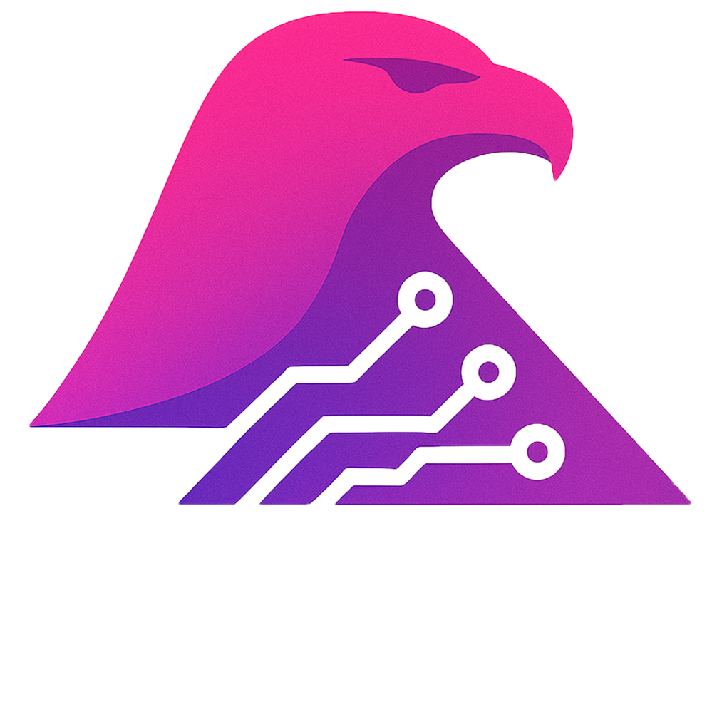 Corporate Logo