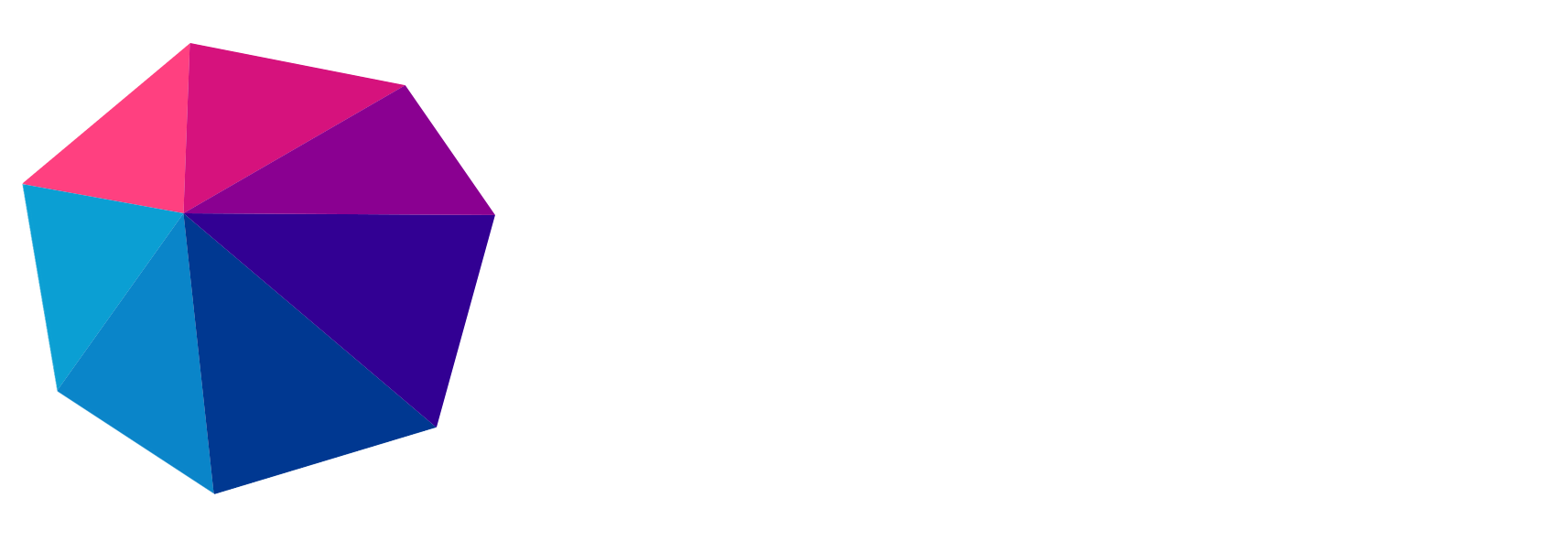 Corporate Logo
